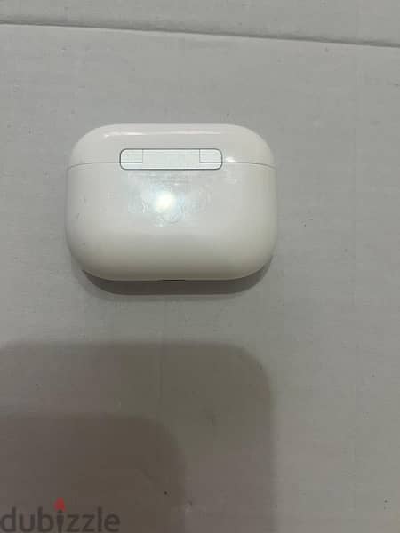 Apple AirPods pro case only ( no airpods) 1