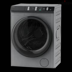 Toshiba washing machine 0
