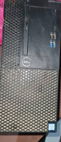 Dell 
كيسه 0