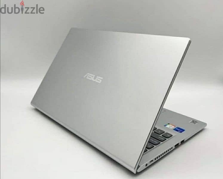 asus x515. . battery 100% 4