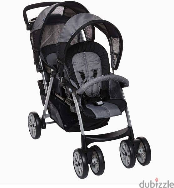 Chico stroller for sale 0