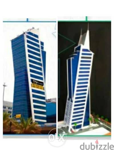 للبيع حصة في شركة هندسية ارباح تصل إلي 15 مليون