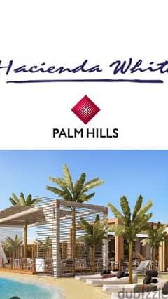 Palm Hills Developments is launching fully finished and furnished