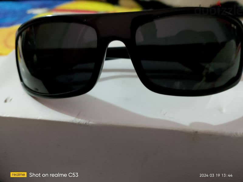 Carrera sun glass 2