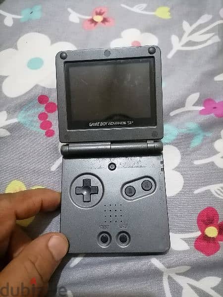 Nintendo game boy 101 and game and watch and other things 5