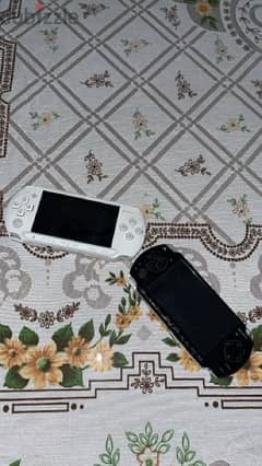 psp for sale 0