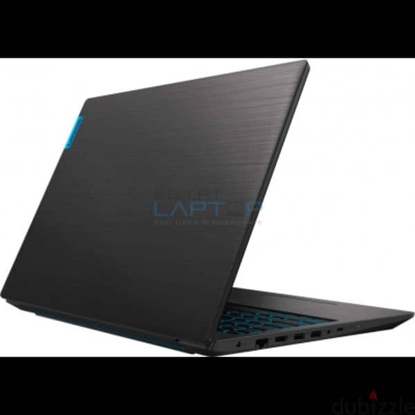 Lenovo Idea-pad L340 gaming. 3