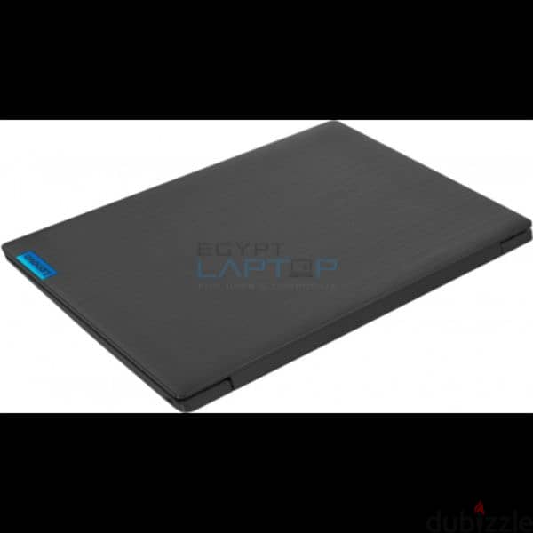 Lenovo Idea-pad L340 gaming. 5