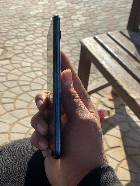 TCL فون 2
