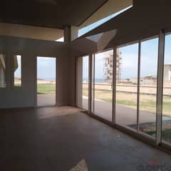 Villa For Sale at IL Monte Galala prime locaton sea view 0
