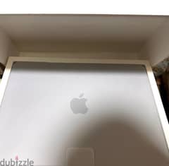 MacBook Pro M3 Pro Model 2023