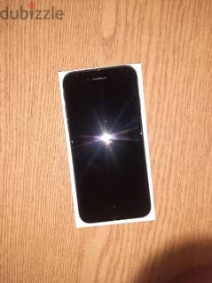 iPhone 8 for sale 0