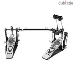 looking for a double kick pedal
