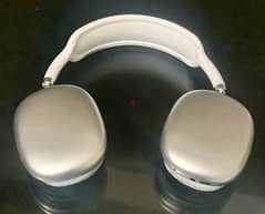 Headphones سماعة رأس 0