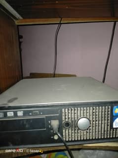 كيسا كومبيوتر Dell 0