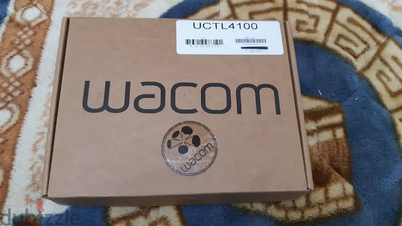 wacom intuos medium - black (non bluetooth) 1