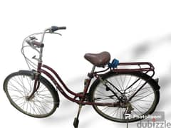 دراجه ياباني 0