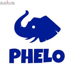 the phelo