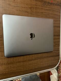 MacBook Pro m1 (2020) 0
