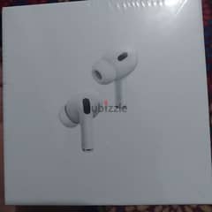 Air pods Pro 2nd Generation 0