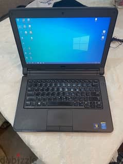 dell 3340 like new 0
