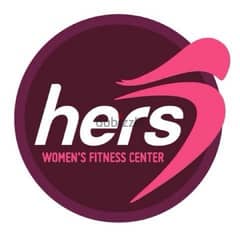 Her’s Gym membership (till JULY 2024) 0