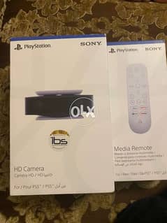 HD camera PlayStation Sony 0