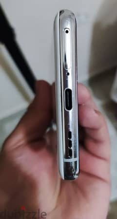 Oppo Find X5 Pro (China Edition)