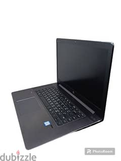 بيع لابتوب HP Zbook G3 0