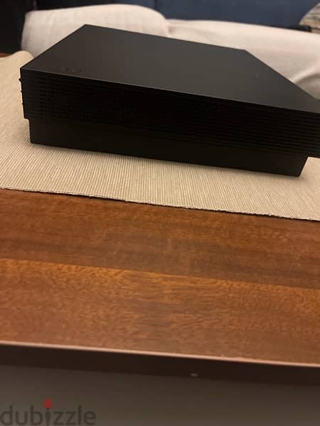 Xbox One X 1TB Console For Sale 2