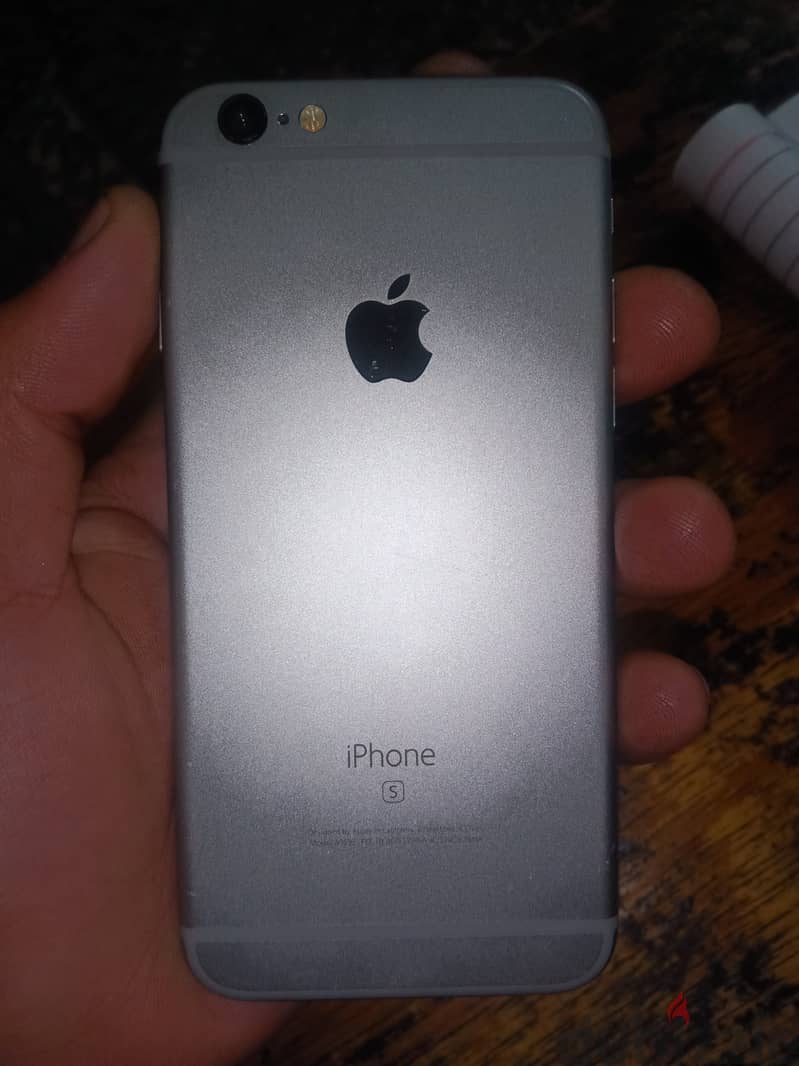 i phone 6s 6