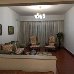 صالون كلاسيك كامل full classic living room