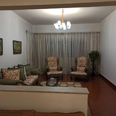 صالون كلاسيك كامل full classic living room