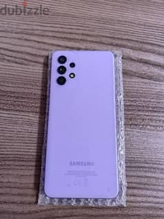 Samsung A32.128/6 0