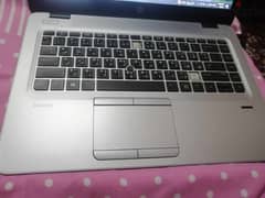 laptop hp