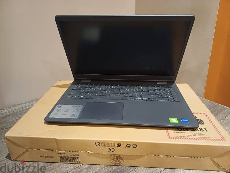 Dell vostor 3500 like a New 0