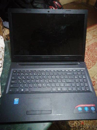 lenovo ideapad 100