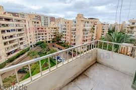Apartment for sale 130 m (Maamoura Al Shati)