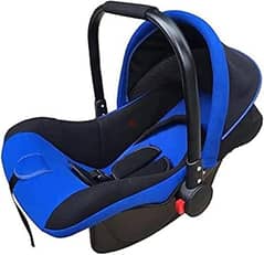 Car Seat - كرسى سيارة للأطفال