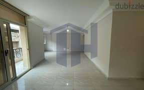 Apartment for rent, 150 m2, Zizinia (Abu Qir St. )