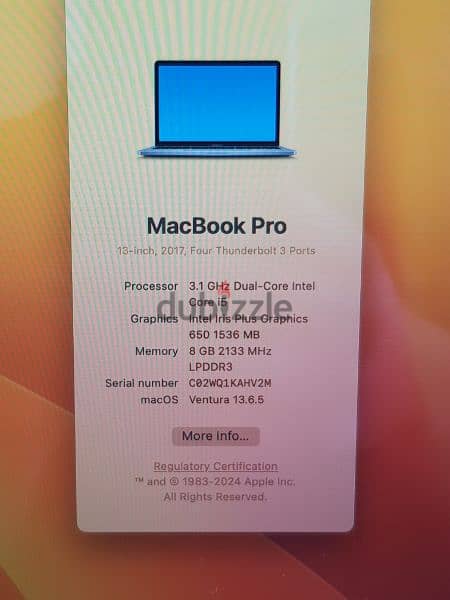 macbook pro 7