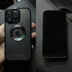 iphone 13 pro . . grey. . 256gb . . battery health 86% 0