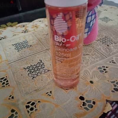 Bio-oil125m