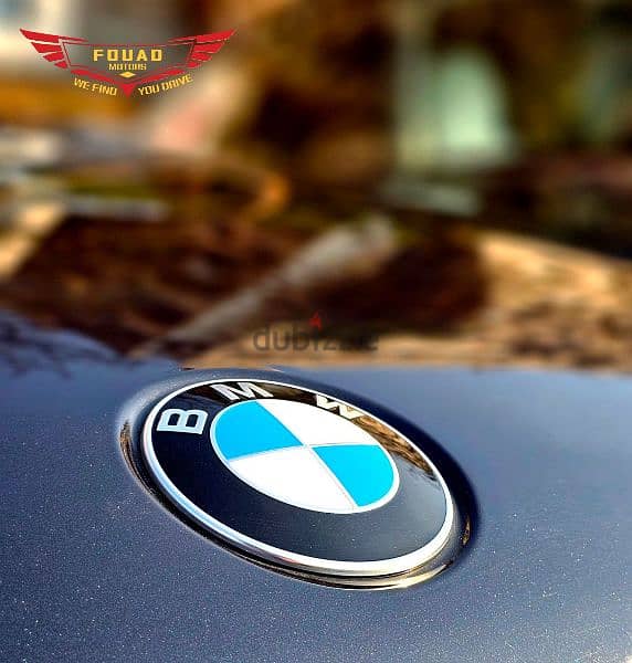 بي ام دبليو بالتقسيط استلام فوري بأقل مقدم BMW 520i luxury 2023 4