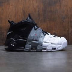 Nike air uptempo 3 in l