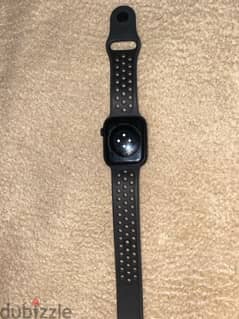 Apple Watch series 7 45cm