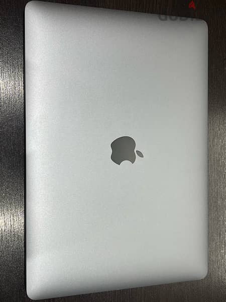 Apple MacBook Air 13” 2020 M1 16G 256G USED Like NEW 2
