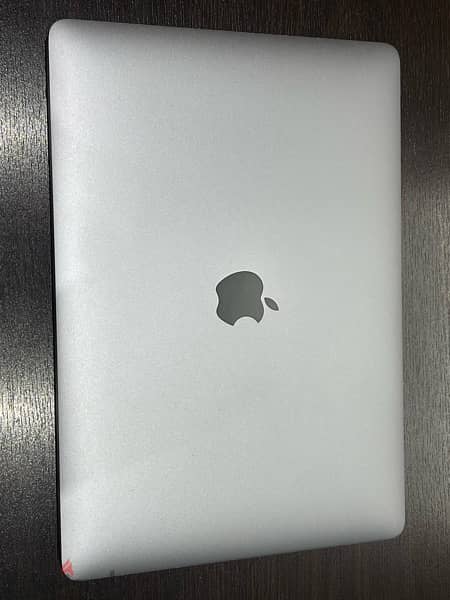 Apple MacBook Air 13” M1 2020 16G 512G USED Like NEW 3