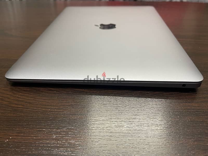 Apple MacBook Air 13” M1 2020 16G 512G USED Like NEW 9