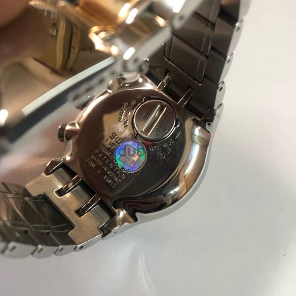 Brand new original swatch big size47” 1